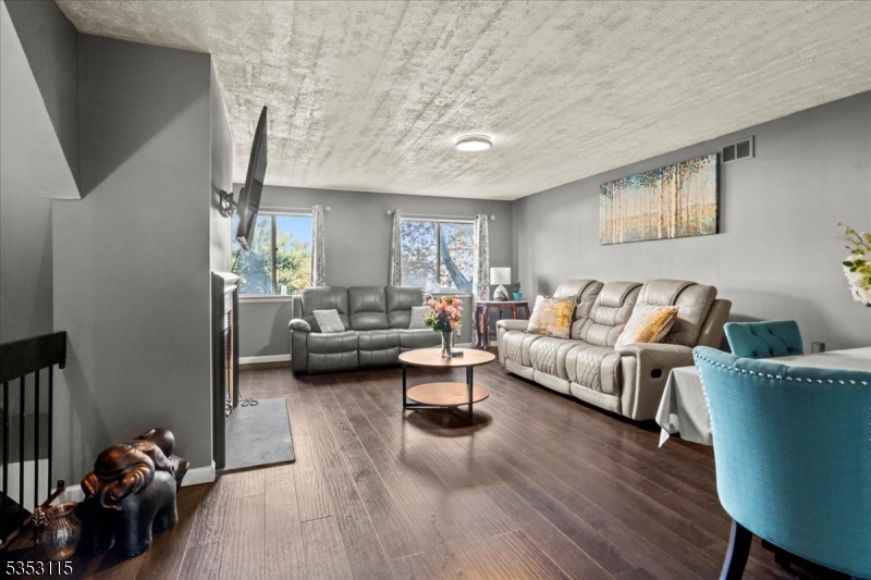 Orchard Meadows North - Residential