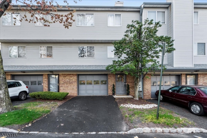 Orchard Meadows North - Residential