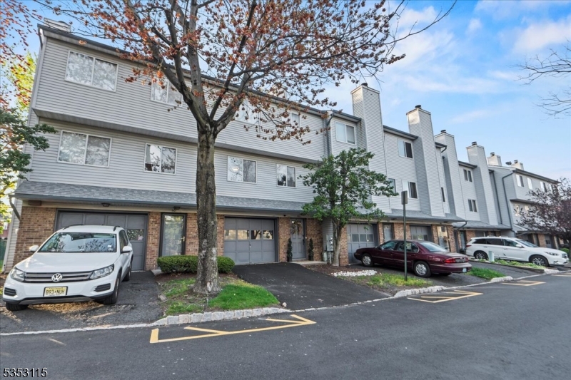 Orchard Meadows North - Residential