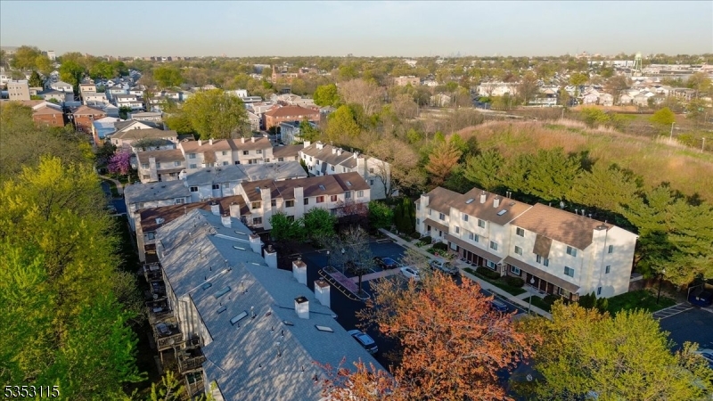 Orchard Meadows North - Residential