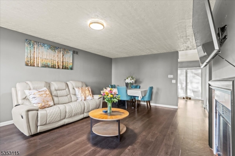 Orchard Meadows North - Residential