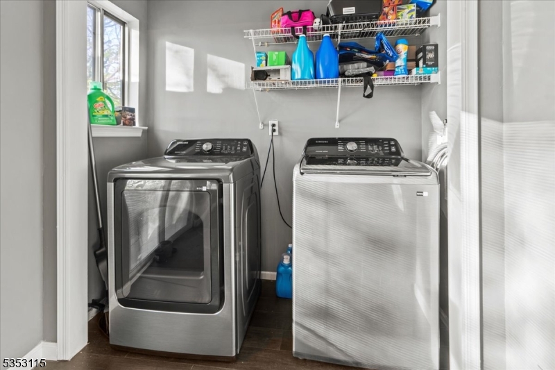 Orchard Meadows North - Residential