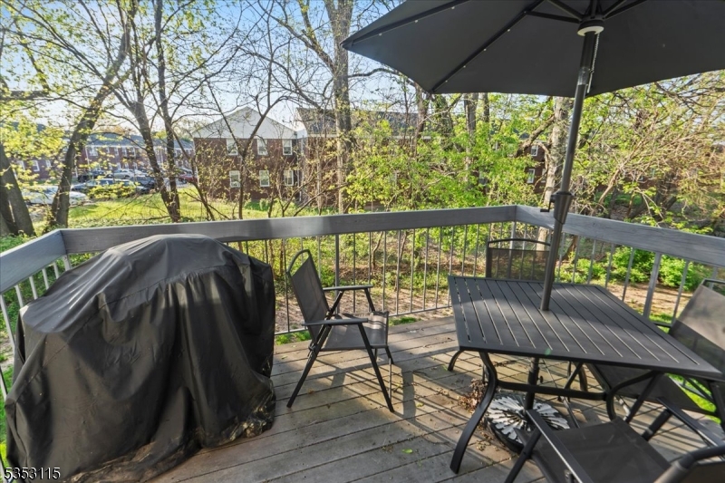 Orchard Meadows North - Residential