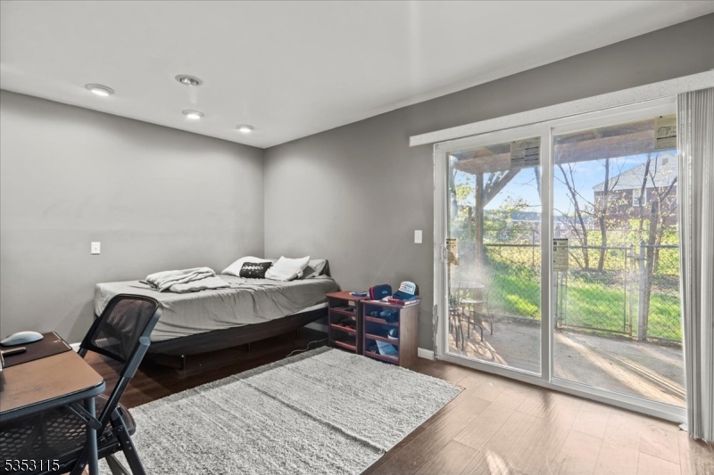 Orchard Meadows North - Residential