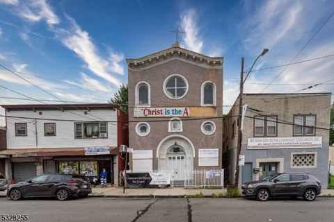MLS: 3937617