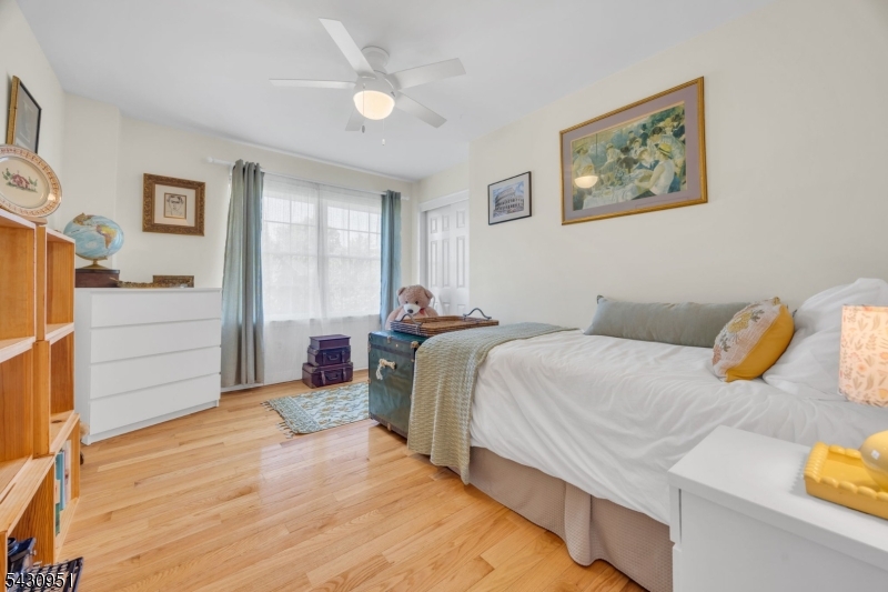 Brentwood Hills - Residential
