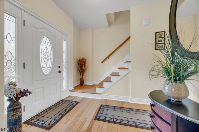Brentwood Hills - Residential