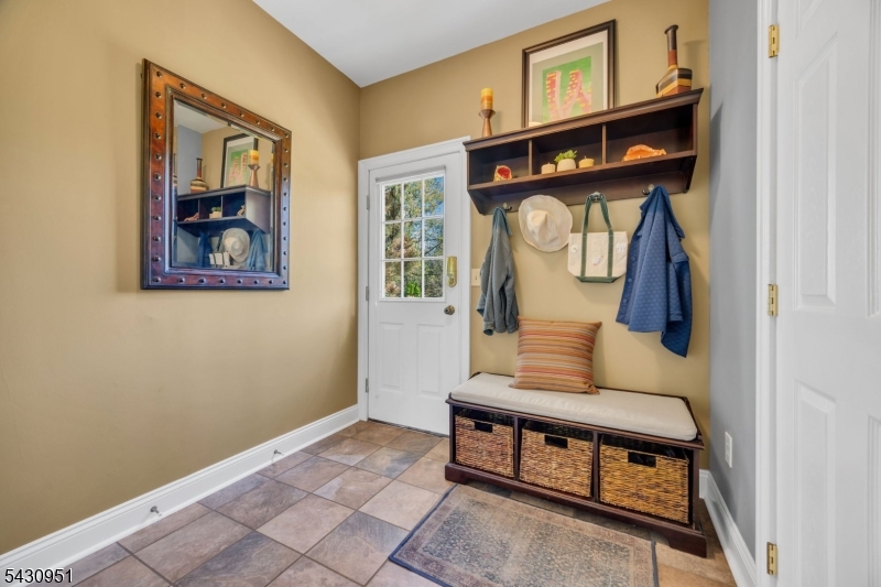 Brentwood Hills - Residential