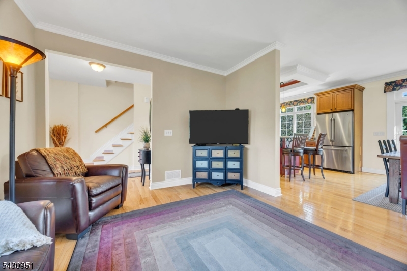Brentwood Hills - Residential