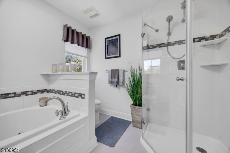 Brentwood Hills - Residential