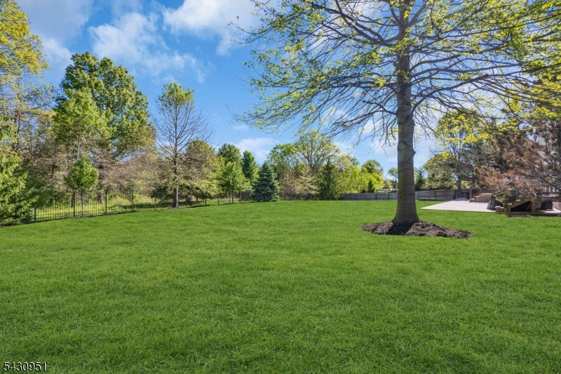 Brentwood Hills - Residential