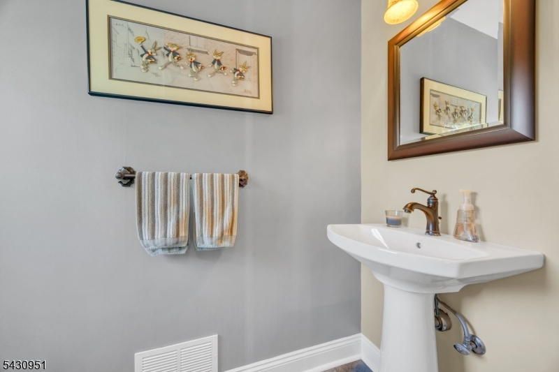 Brentwood Hills - Residential