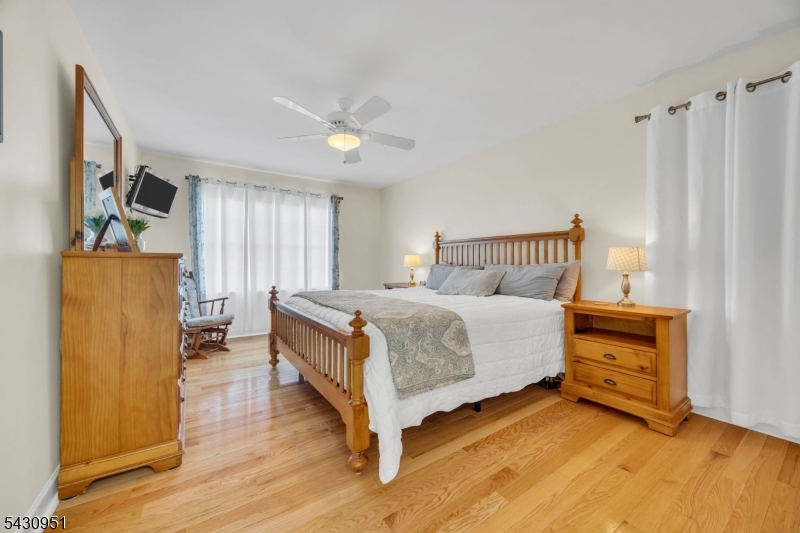Brentwood Hills - Residential