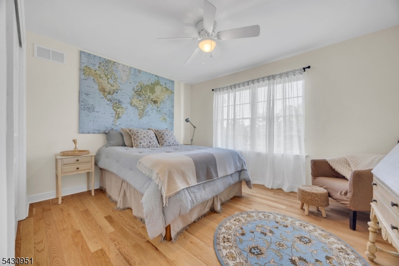 Brentwood Hills - Residential