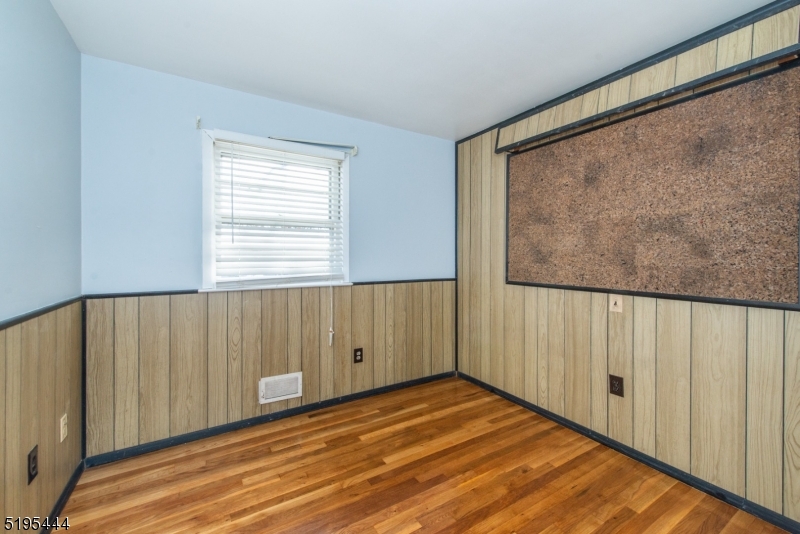 College View - Residential