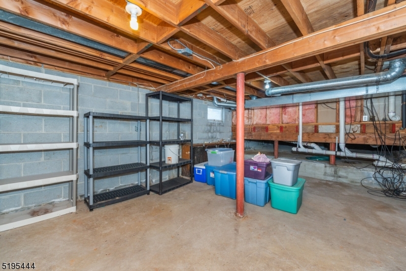 College View - Residential