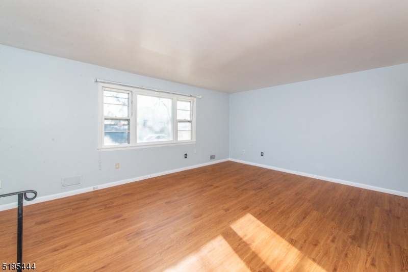 College View - Residential