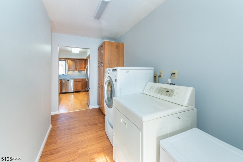 College View - Residential