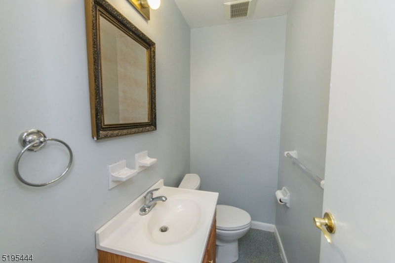 College View - Residential