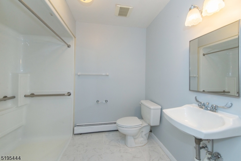 College View - Residential