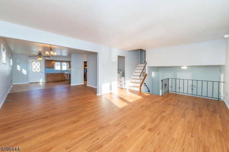 College View - Residential