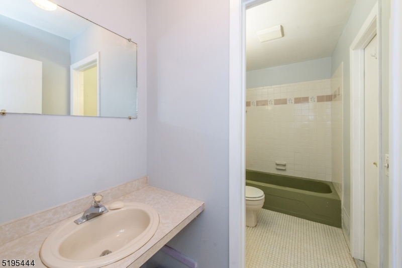 College View - Residential