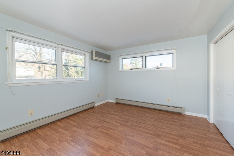 College View - Residential