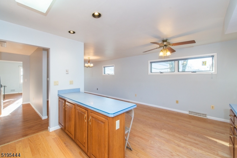 College View - Residential