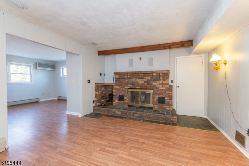 College View - Residential