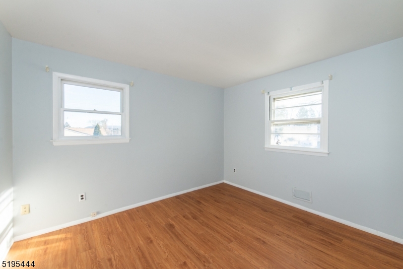 College View - Residential