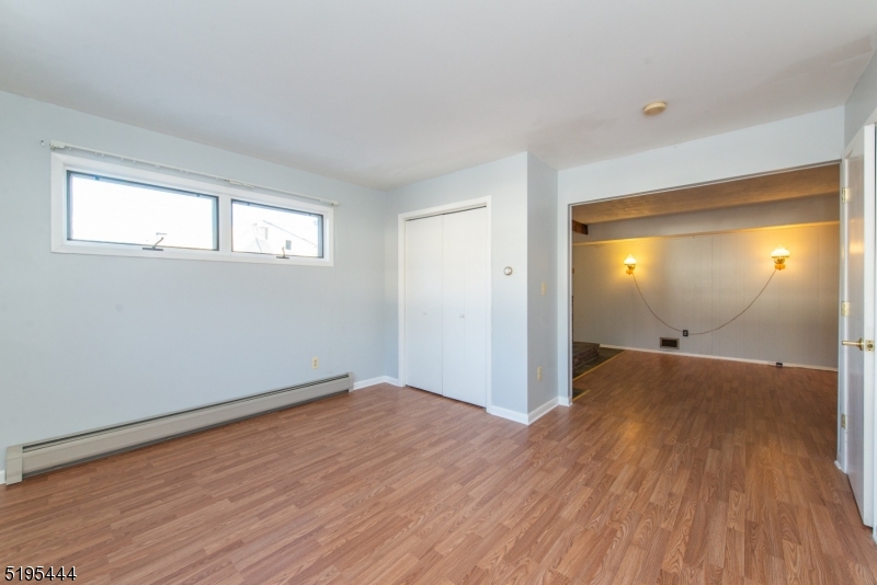 College View - Residential