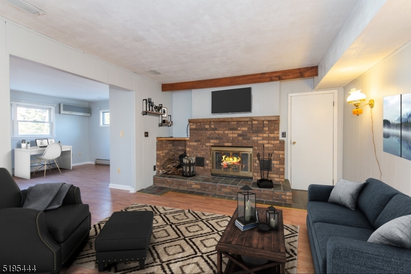 College View - Residential