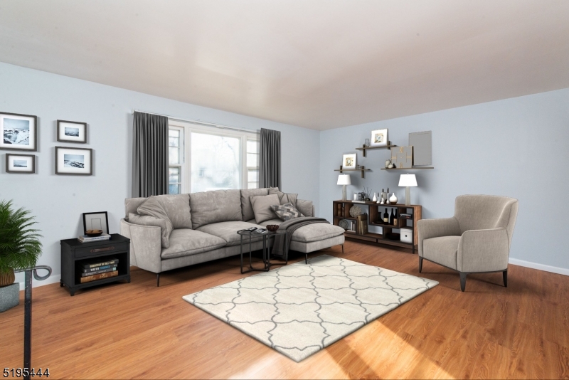 College View - Residential