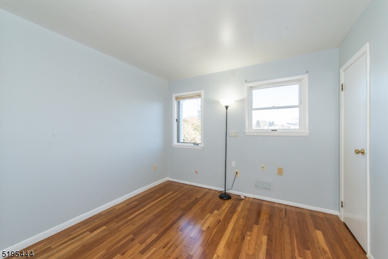 College View - Residential