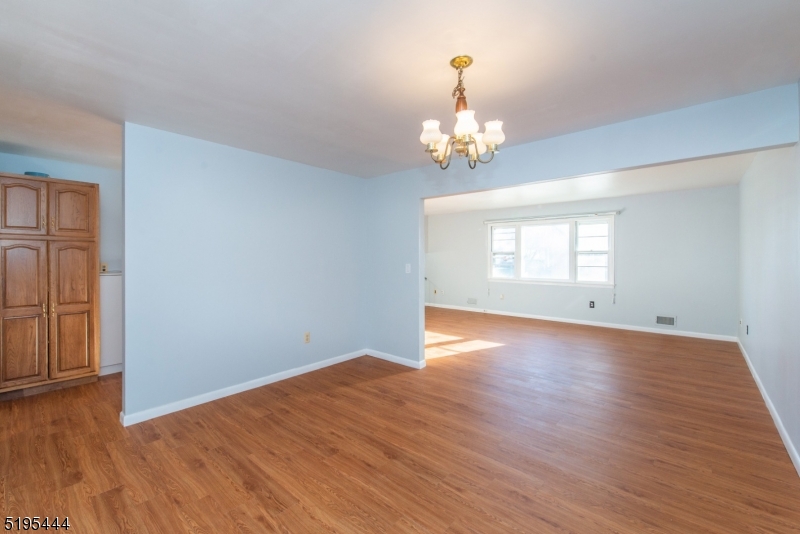 College View - Residential