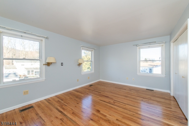 College View - Residential