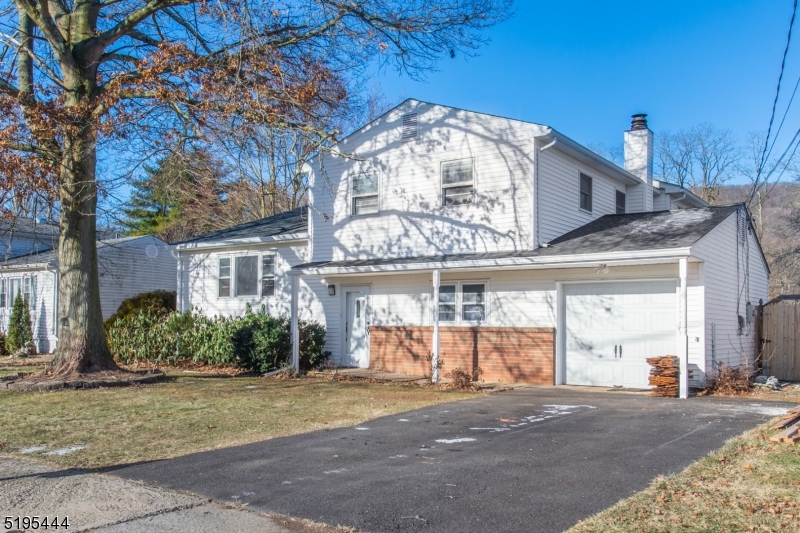 College View - Residential