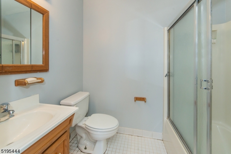 College View - Residential