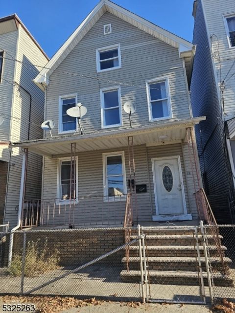 MLS: 3935024