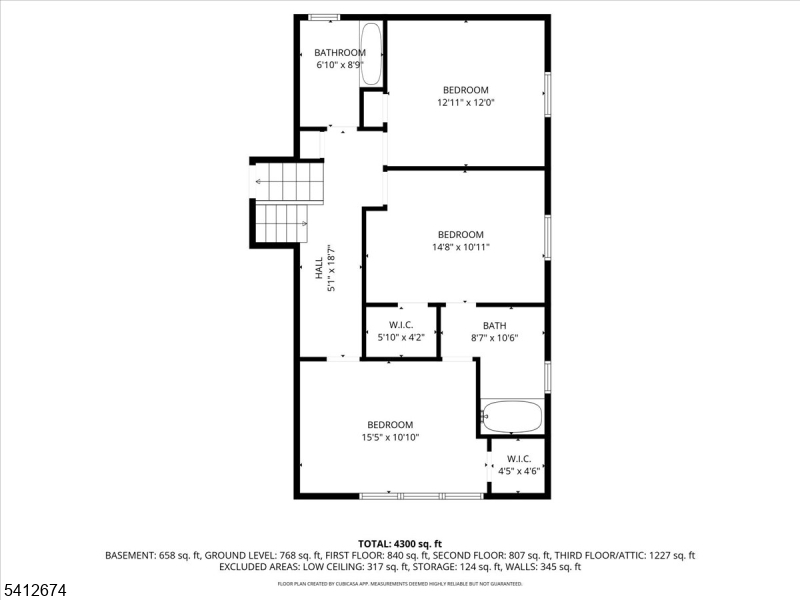 Jefferson - Residential