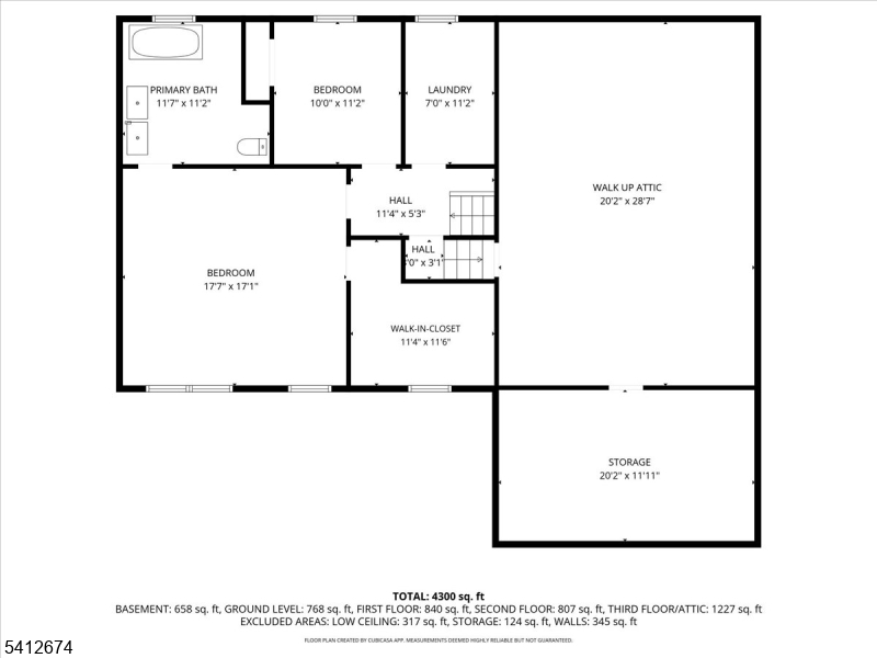 Jefferson - Residential