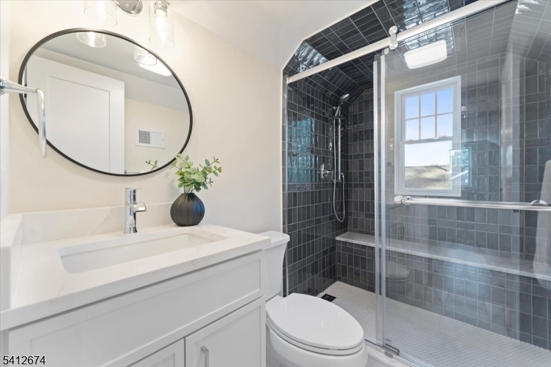 Jefferson - Residential