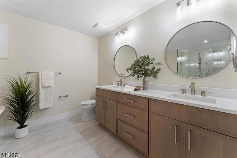 Jefferson - Residential