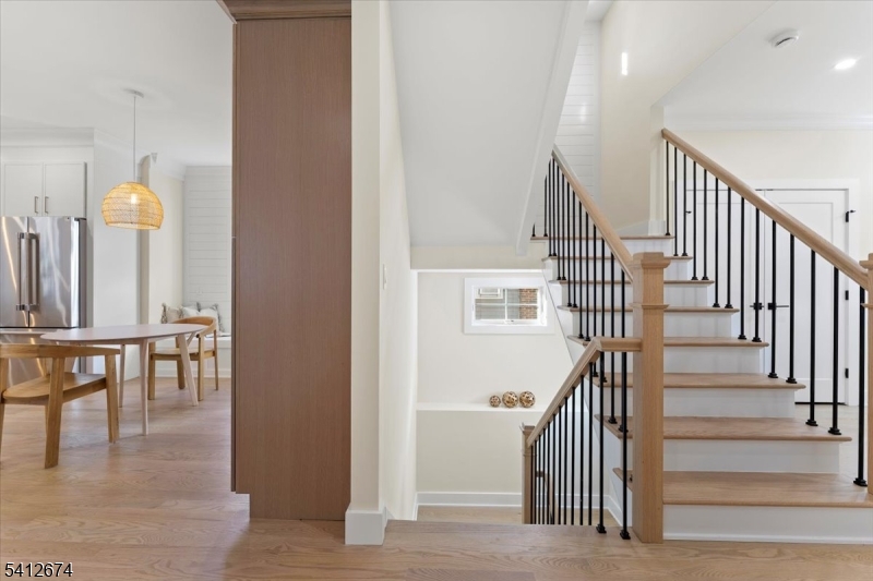 Jefferson - Residential