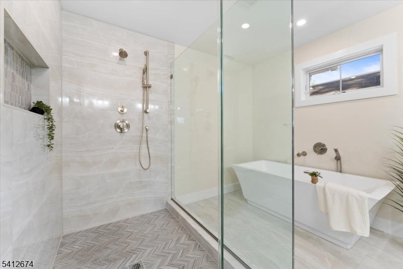 Jefferson - Residential