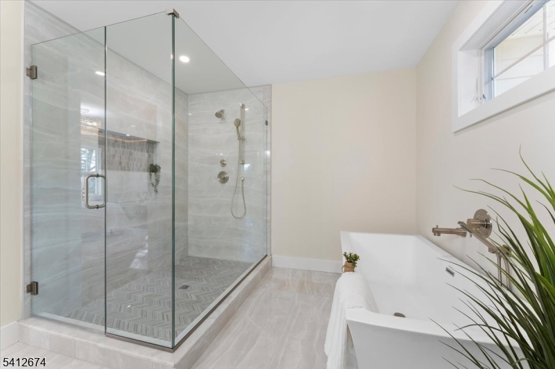 Jefferson - Residential