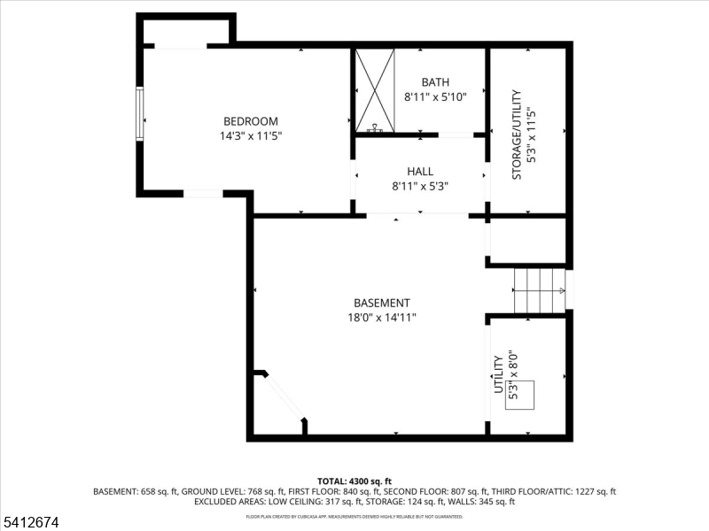 Jefferson - Residential
