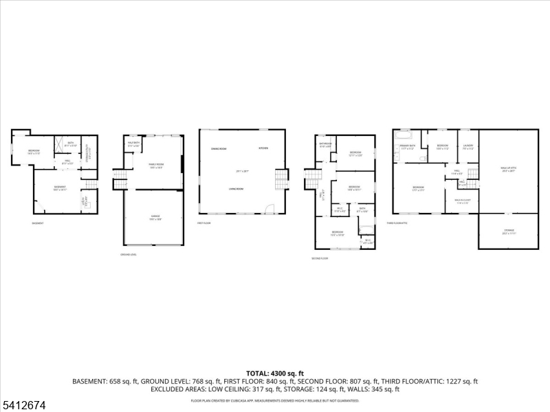 Jefferson - Residential