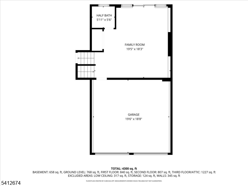 Jefferson - Residential