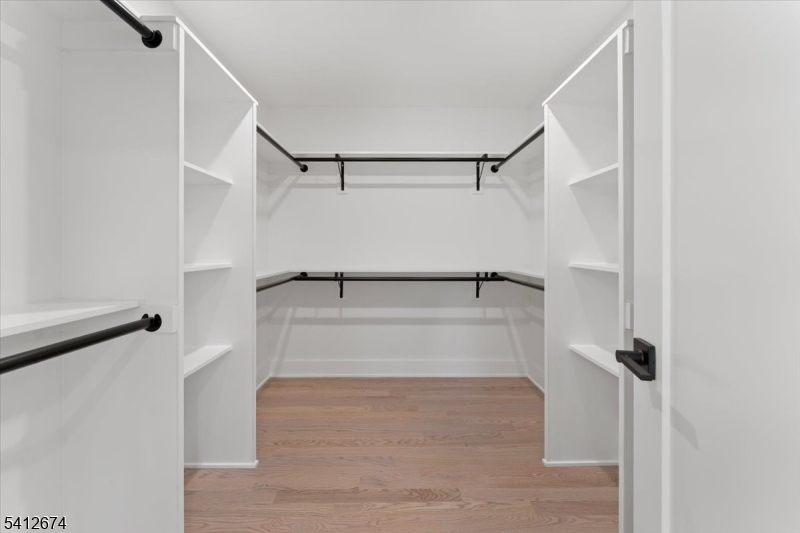 Jefferson - Residential